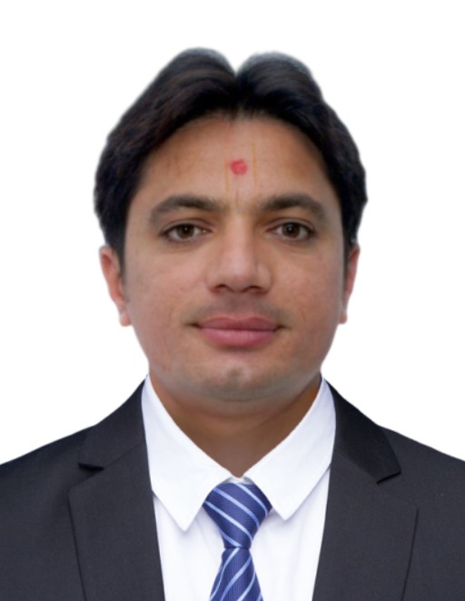 Campus Director
